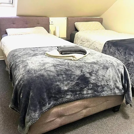 In Near Moselle Valley Pellingen