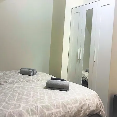 In Near Moselle Valley * Pellingen