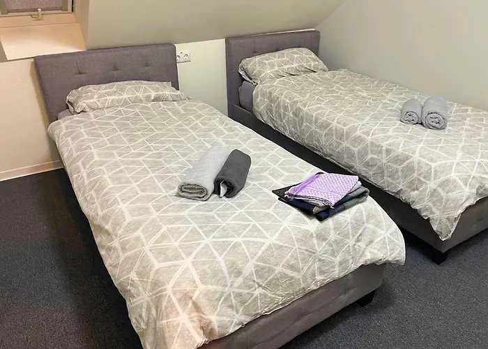 In Near Moselle Valley *