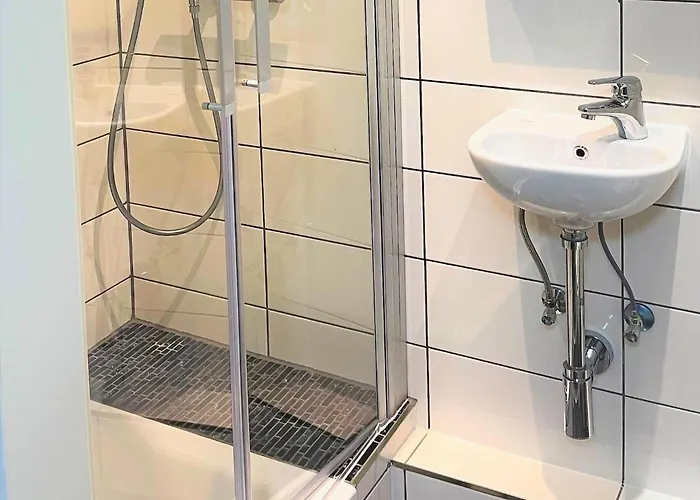 In Near Moselle Valley Pellingen