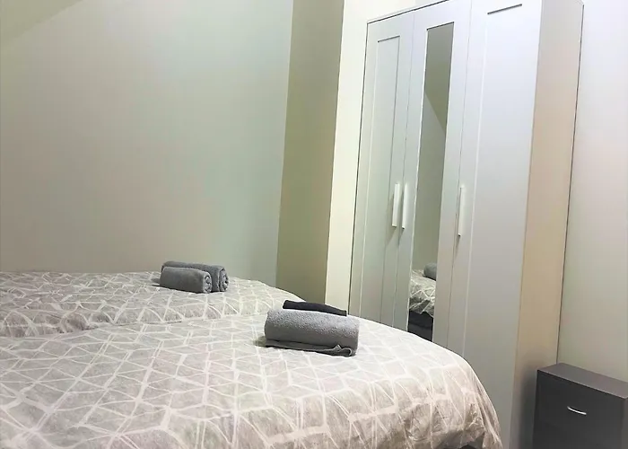 In Near Moselle Valley * Pellingen